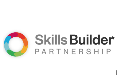 Skills Builder na Tusarce